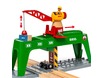 33996Container_Crane5.jpg