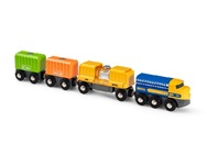 33982_three_wagon_cargo_train_packaging3.jpg