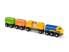 33982_three_wagon_cargo_train_packaging3.jpg