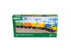 33982_three_wagon_cargo_train_packaging7.jpg