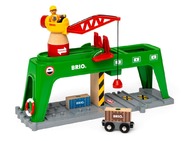 33996Container_Crane2.jpg