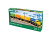 33982_three_wagon_cargo_train_packaging1.jpg