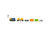 33982_three_wagon_cargo_train_packaging6.jpg