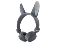 Kidyears-wolf1.jpg