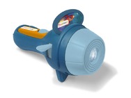 KIDYSLIDE1.jpg