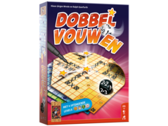 DobbelVouwen_L_1.png