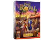 Port_Royal_Big_Box_L.png