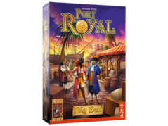 Port_Royal_Big_Box_L.png
