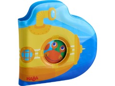 306441_Badebuch_U_Boot_F_01.jpg
