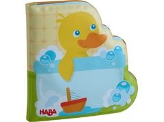306444_Badebuch_Ente_F_01.jpg