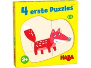 306478_4_er_Puzzle_Wald_F_05.jpg