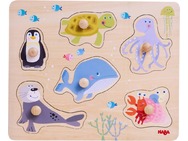 306543_Greifpuzzle_Meerestiere_F_03.jpg