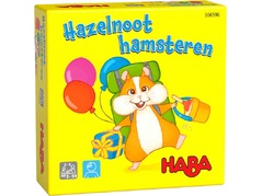 306596Hamsterei1.jpg