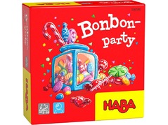 306590Bonbon_Party_NL1.jpg