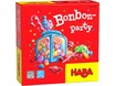 306590Bonbon_Party_NL1.jpg