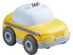 306677_Kullerbue_Taxi_F_01.jpg