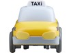 306677_Kullerbue_Taxi_F_03.jpg