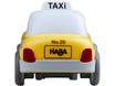 306677_Kullerbue_Taxi_F_04.jpg