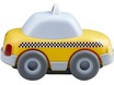 306677_Kullerbue_Taxi_F_02.jpg