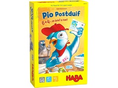 306714Pio_Posttaube1.jpg