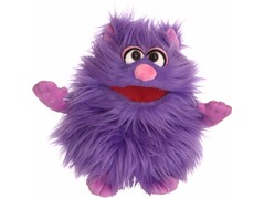 39297 W865 Monsters to Go - Mops W865_Mops.jpg