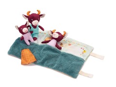 83246_rosalie_set_mini_characters_1.jpg