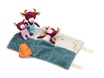 83246_rosalie_set_mini_characters_1.jpg
