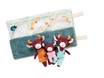 83246_rosalie_set_mini_characters_4.jpg