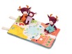 83246_rosalie_set_mini_characters_6.jpg