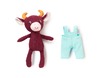 83246_rosalie_set_mini_characters_9.jpg
