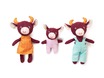 83246_rosalie_set_mini_characters_11.jpg