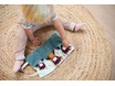 83246_rosalie_set_mini_characters_12.jpg