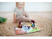 83246_rosalie_set_mini_characters_13.jpg