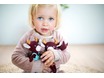 83246_rosalie_set_mini_characters_15.jpg