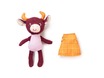 83246_rosalie_set_mini_characters_10.jpg