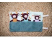 83246_rosalie_set_mini_characters_18.jpg