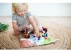 83246_rosalie_set_mini_characters_14.jpg