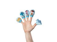 83353_Pirates_bath_finger_puppets_3_BD.jpg