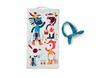 83352_Donkeys_tail_game_3_BD.jpg