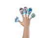 83353_Pirates_bath_finger_puppets_4_BD.jpg