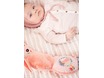 83371_Stella_rolls_up_playben_bumper_16_BD.jpg