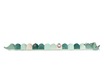 83372_Joe_rolls_up_playben_bumper_3_BD.jpg