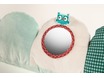83372_Joe_rolls_up_playben_bumper_8_BD.jpg