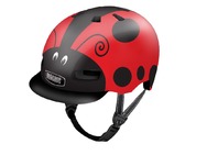 LN-LADYBUG_Angle1.jpg