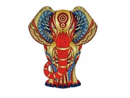 473611ELEPHANTfull.jpg