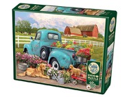 80346-flower-truck-pkg.jpg