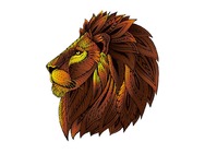 473612LIONfull.jpg
