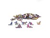 473610CATpuzzlepieces.jpg