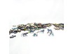 473614WOLFpuzzlepieces.jpg