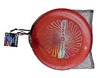 515814_Frisbee_Red_Packaging_2020.jpg